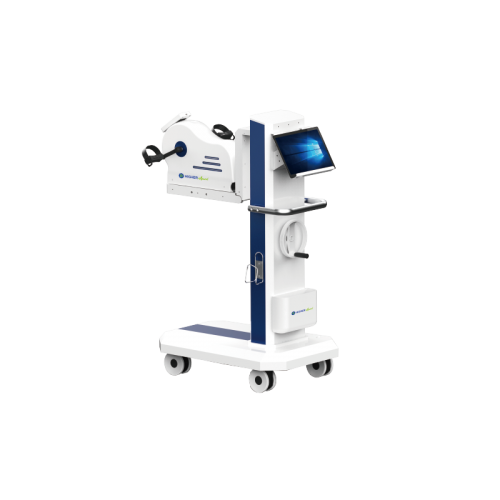 fabricant leader Active Upper and Lower Limb Rehabilitation Trainer