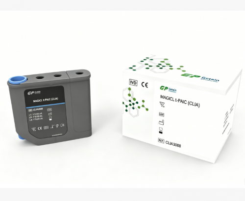 MAGICL t-PAIC (CLIA) Test Kit