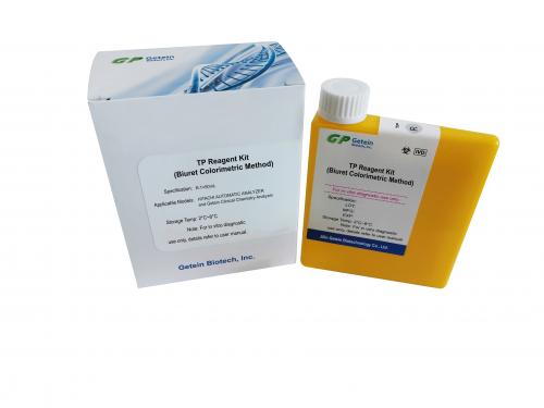 TP Reagent Kit