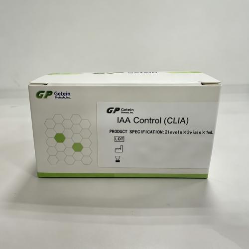IAA