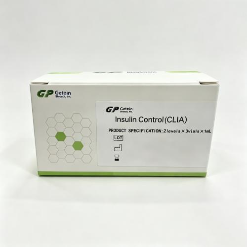 Insulin