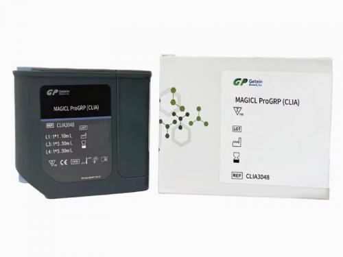 MAGICL ProGRP (CLIA) Test Kit