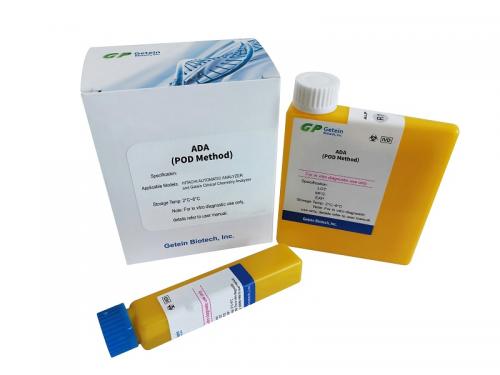 ADA Reagent Kit