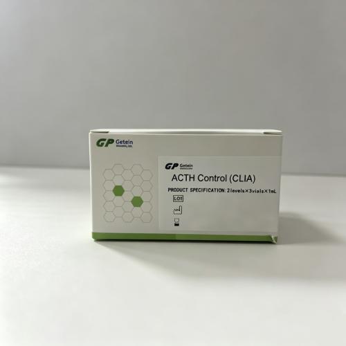 ACTH