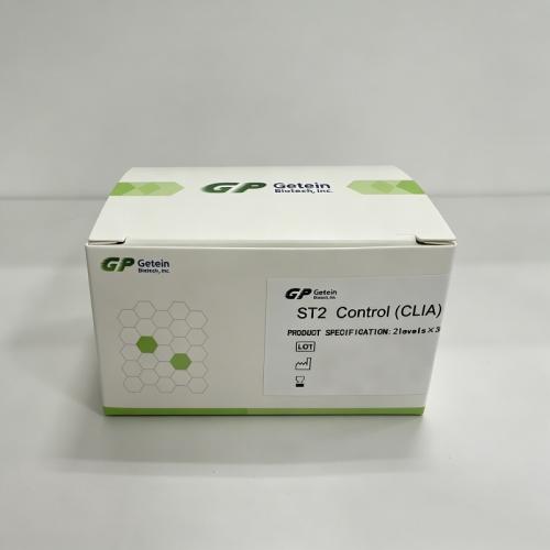 ST2