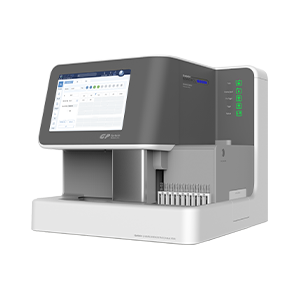 Analyseur de chimiluminescence MAGICL 6000i