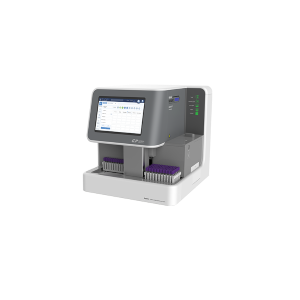 Analyseur de chimiluminescence MAGICL 6000
