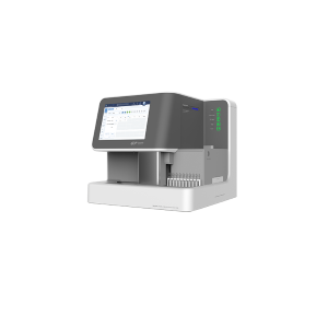 Analyseur de chimiluminescence MAGICL 6000i